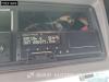 Renault T 460 4X2 SleeperCab ADR Standklima PTO ACC Alcoa's Foto 30 thumbnail