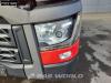 Renault T 460 4X2 SleeperCab ADR Standklima PTO ACC Alcoa's Foto 9 thumbnail