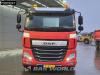Daf CF 340 4X2 NL-Truck APK 15t VDL CI 15-6 cable lift Automatic ACC Euro 6 Foto 10 thumbnail
