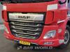 Daf CF 340 4X2 NL-Truck APK 15t VDL CI 15-6 cable lift Automatic ACC Euro 6 Foto 15 thumbnail