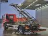 Daf CF 340 4X2 NL-Truck APK 15t VDL CI 15-6 cable lift Automatic ACC Euro 6 Foto 2 thumbnail