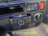 Daf CF 340 4X2 NL-Truck APK 15t VDL CI 15-6 cable lift Automatic ACC Euro 6 Foto 20 thumbnail