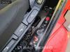 Daf CF 340 4X2 NL-Truck APK 15t VDL CI 15-6 cable lift Automatic ACC Euro 6 Foto 21 thumbnail