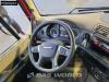 Daf CF 340 4X2 NL-Truck APK 15t VDL CI 15-6 cable lift Automatic ACC Euro 6 Foto 22 thumbnail