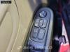 Daf CF 340 4X2 NL-Truck APK 15t VDL CI 15-6 cable lift Automatic ACC Euro 6 Foto 25 thumbnail