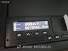 Daf CF 340 4X2 NL-Truck APK 15t VDL CI 15-6 cable lift Automatic ACC Euro 6 Foto 29 thumbnail