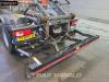 Daf CF 340 4X2 NL-Truck APK 15t VDL CI 15-6 cable lift Automatic ACC Euro 6 Foto 3 thumbnail
