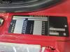 Daf CF 340 4X2 NL-Truck APK 15t VDL CI 15-6 cable lift Automatic ACC Euro 6 Foto 30 thumbnail