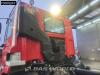 Daf CF 340 4X2 NL-Truck APK 15t VDL CI 15-6 cable lift Automatic ACC Euro 6 Foto 5 thumbnail