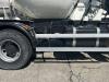 Man TGA 18.310 4x4 Foto 11 thumbnail