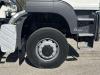 Man TGA 18.310 4x4 Foto 12 thumbnail