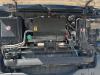 Man TGA 18.310 4x4 Foto 13 thumbnail
