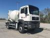 Man TGA 18.310 4x4 Foto 21 thumbnail