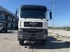 Man TGA 18.310 4x4 Foto 22 thumbnail