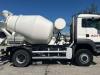 Man TGA 18.310 4x4 Foto 23 thumbnail