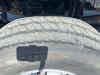 Man TGA 18.310 4x4 Foto 5 thumbnail