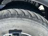 Man TGA 18.310 4x4 Foto 8 thumbnail