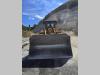 Hyundai HL970 Foto 4 thumbnail