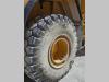 Hyundai HL970 Foto 7 thumbnail