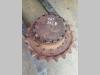 Riduttore di traino per Caterpillar 312 B Foto 1 thumbnail