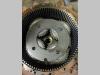 Riduttore di traino per Caterpillar 312 B Foto 2 thumbnail