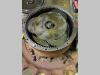Riduttore di traino per Caterpillar 312 B Foto 3 thumbnail