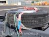 Daf LF 260 4X2 Foto 11 thumbnail