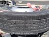 Daf LF 260 4X2 Foto 12 thumbnail