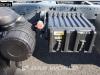 Daf LF 260 4X2 Foto 14 thumbnail