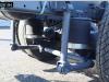 Daf LF 260 4X2 Foto 15 thumbnail