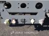 Daf LF 260 4X2 Foto 16 thumbnail