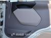 Daf LF 260 4X2 Foto 18 thumbnail