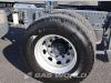 Daf LF 260 4X2 Foto 22 thumbnail