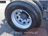Daf LF 260 4X2 Foto 23 thumbnail
