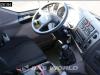 Daf LF 260 4X2 Foto 24 thumbnail