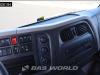Daf LF 260 4X2 Foto 26 thumbnail