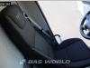 Daf LF 260 4X2 Foto 27 thumbnail