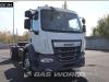 Daf LF 260 4X2 Foto 3 thumbnail