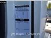 Daf LF 260 4X2 Foto 30 thumbnail