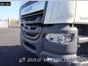 Daf LF 260 4X2 Foto 7 thumbnail