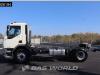Daf LF 260 4X2 Foto 8 thumbnail
