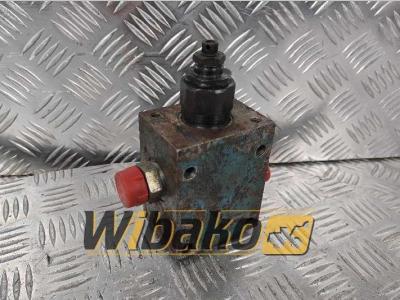 Rexroth DBDS10G18/400 in vendita da Wibako