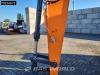 Develon DX140 LC-7K Doosan DX140 LC-7K Foto 10 thumbnail