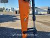 Develon DX140 LC-7K Doosan DX140 LC-7K Foto 11 thumbnail