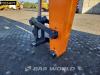 Develon DX140 LC-7K Doosan DX140 LC-7K Foto 12 thumbnail