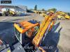 Develon DX140 LC-7K Doosan DX140 LC-7K Foto 13 thumbnail