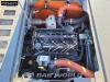 Develon DX140 LC-7K Doosan DX140 LC-7K Foto 14 thumbnail
