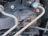 Develon DX140 LC-7K Doosan DX140 LC-7K Foto 15 thumbnail