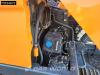 Develon DX140 LC-7K Doosan DX140 LC-7K Foto 17 thumbnail