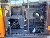 Develon DX140 LC-7K Doosan DX140 LC-7K Foto 20 thumbnail
